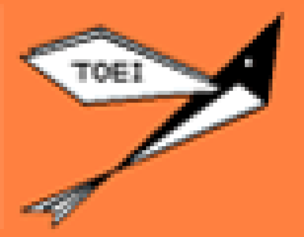 Toei Reefer Line Ltd.png